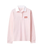 Narran Heritage Rugby Sweatshirt