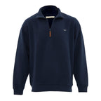 Mulyungarie 1/4 Zip Sweatshirt