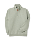 Mulyungarie 1/4 Zip Sweatshirt