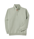 Mulyungarie 1/4 Zip Sweatshirt