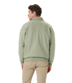 Mulyungarie 1/4 Zip Sweatshirt