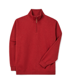Mulyungarie 1/4 Zip Sweatshirt