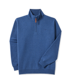 Mulyungarie 1/4 Zip Sweatshirt