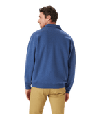 Mulyungarie 1/4 Zip Sweatshirt