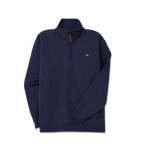 Mulyungarie 1/4 Zip Sweatshirt
