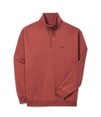 Mulyungarie 1/4 Zip Sweatshirt