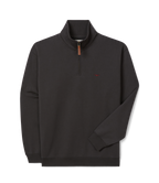 Mulyungarie 1/4 Zip Sweatshirt