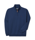 Mulyungarie 1/4 Zip Sweatshirt