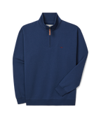 Mulyungarie 1/4 Zip Sweatshirt