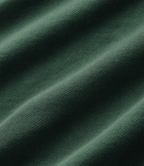 Mulyungarie ¼ Zip Sweatshirt