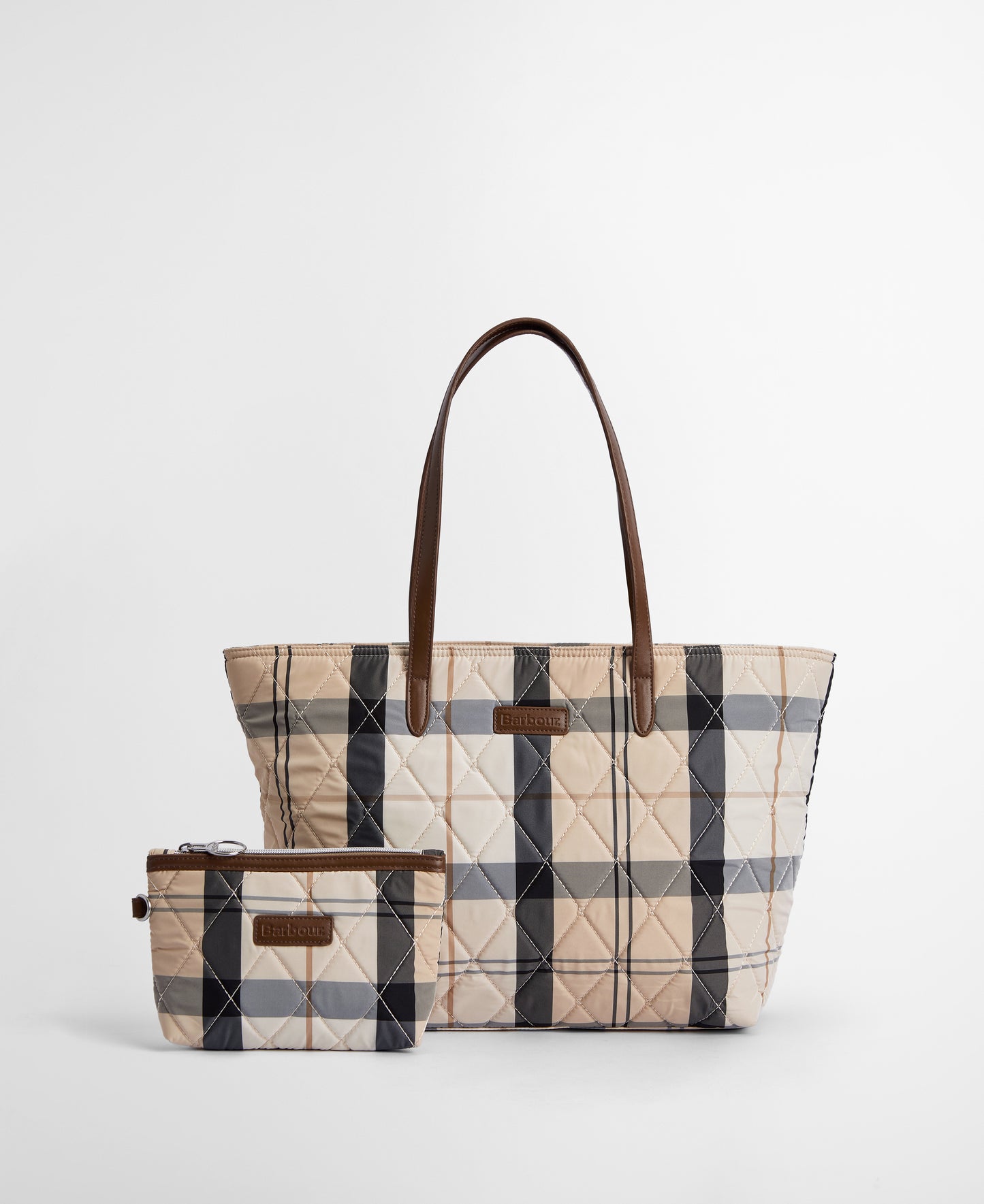 Weatherham Tote Bag