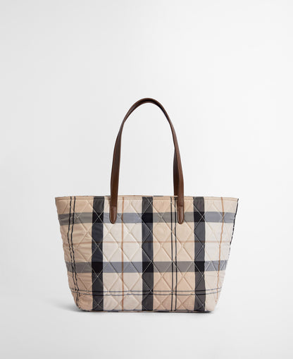 Weatherham Tote Bag