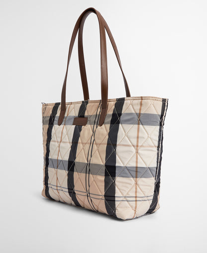 Weatherham Tote Bag