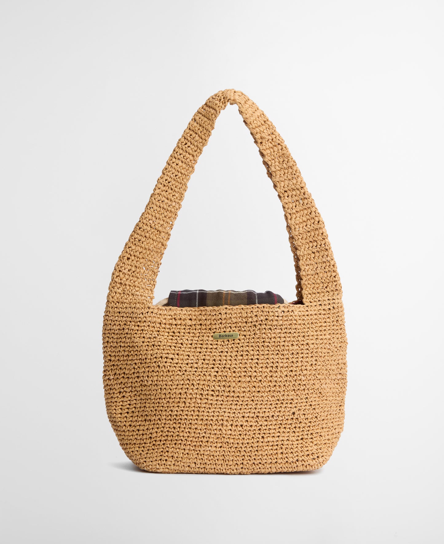 Lily Soft Tote Bag