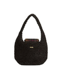 Lily Soft Tote Bag