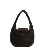 Lily Soft Tote Bag