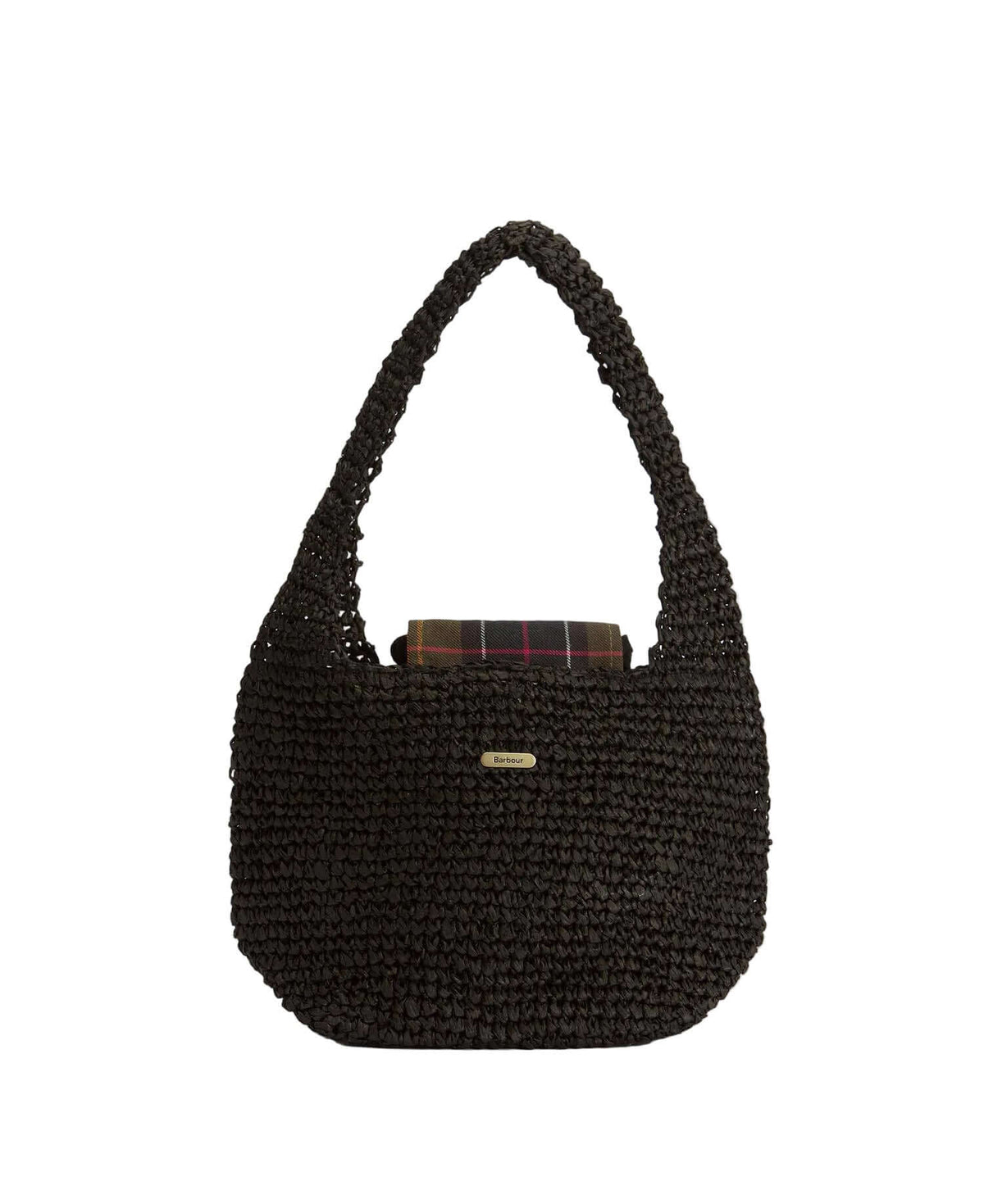 Lily Soft Tote Bag