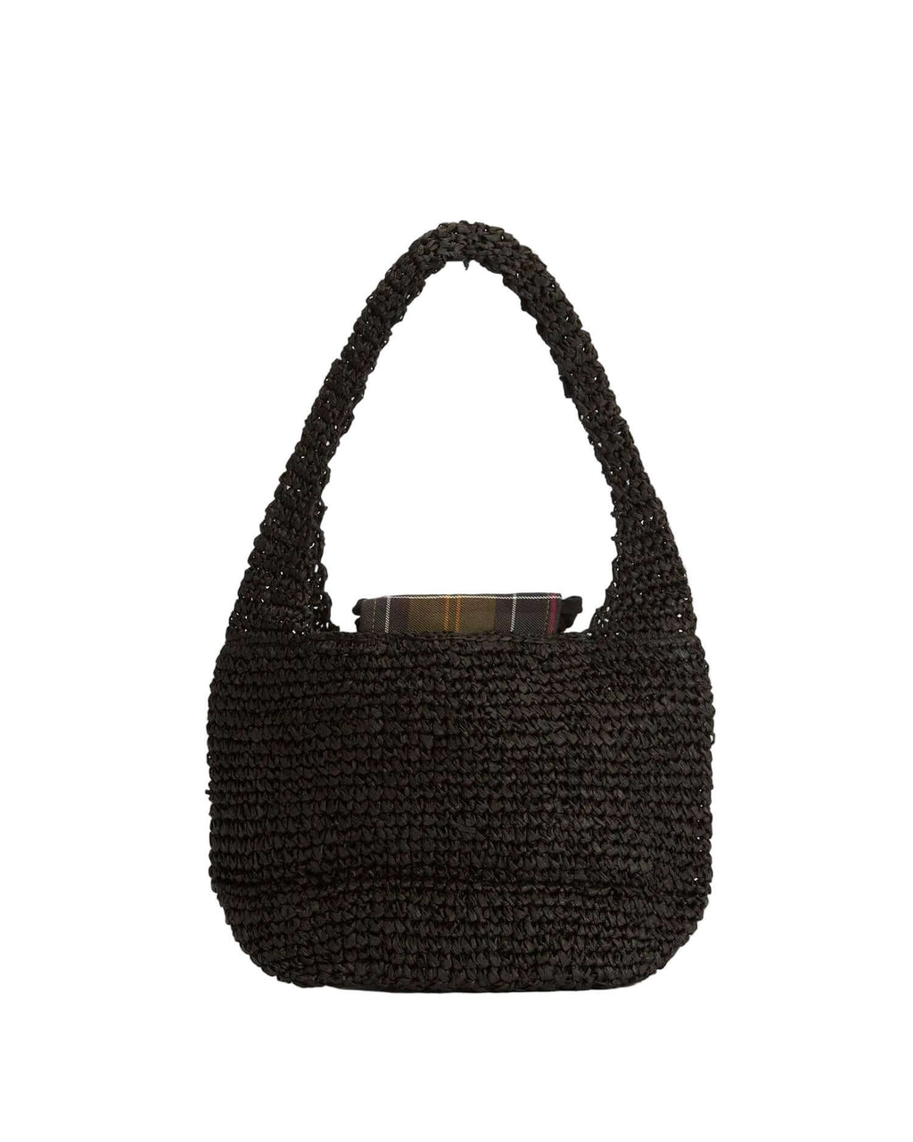 Lily Soft Tote Bag