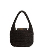 Lily Soft Tote Bag