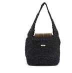 Lily Soft Tote Bag