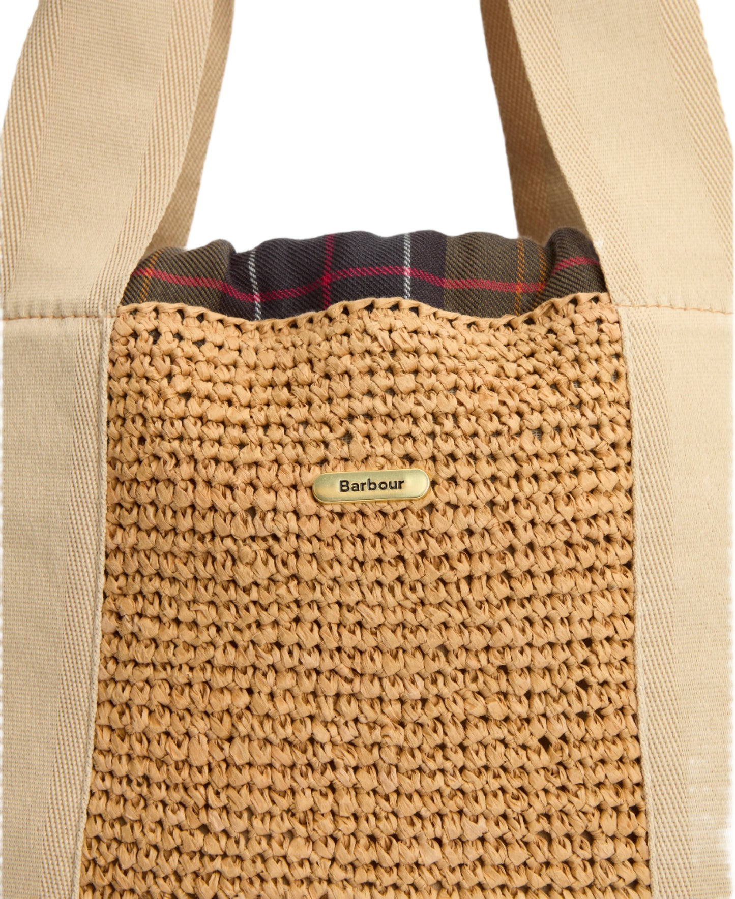 Lily Soft Beach Tote Bag