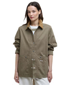 Sonnie Casual Jacket