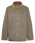 Sonnie Casual Jacket