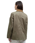 Sonnie Casual Jacket