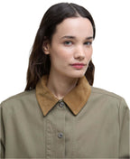 Sonnie Casual Jacket