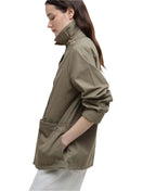 Sonnie Casual Jacket