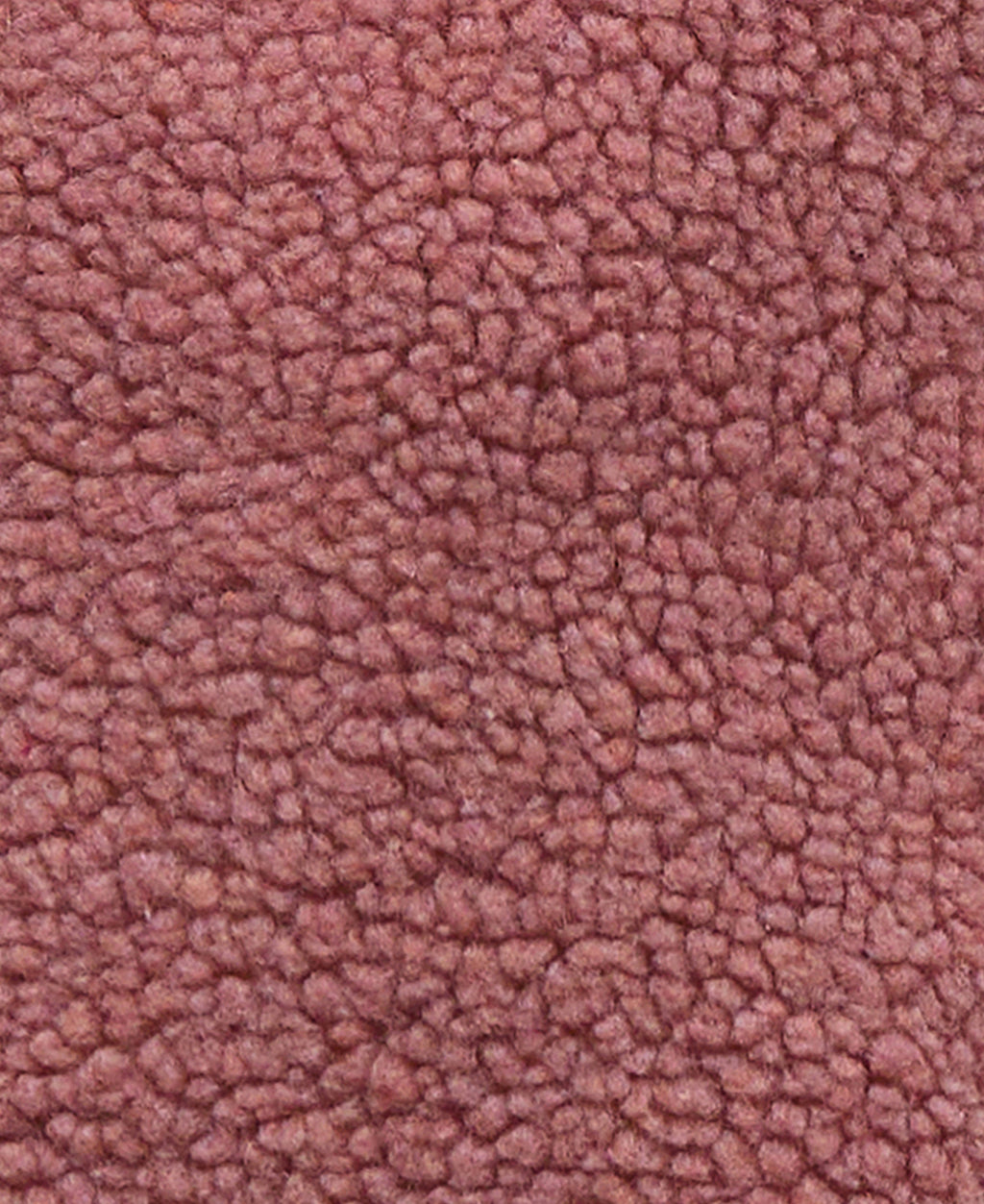 Burford Fleece Gilet