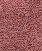 Burford Fleece Gilet