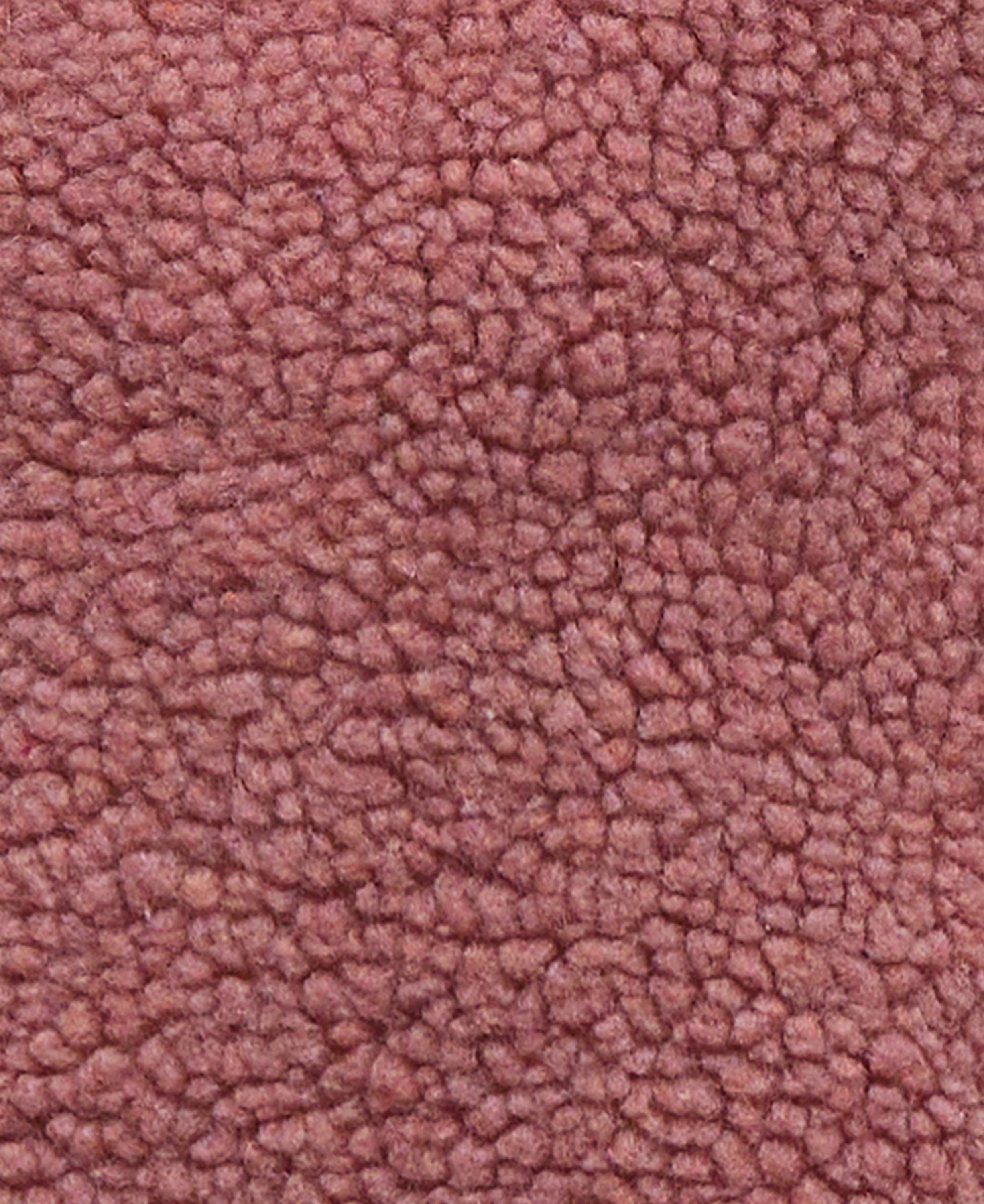 Burford Fleece Gilet