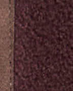 Barbour Country Colton Fleece Gilet in Fig – colour swatch