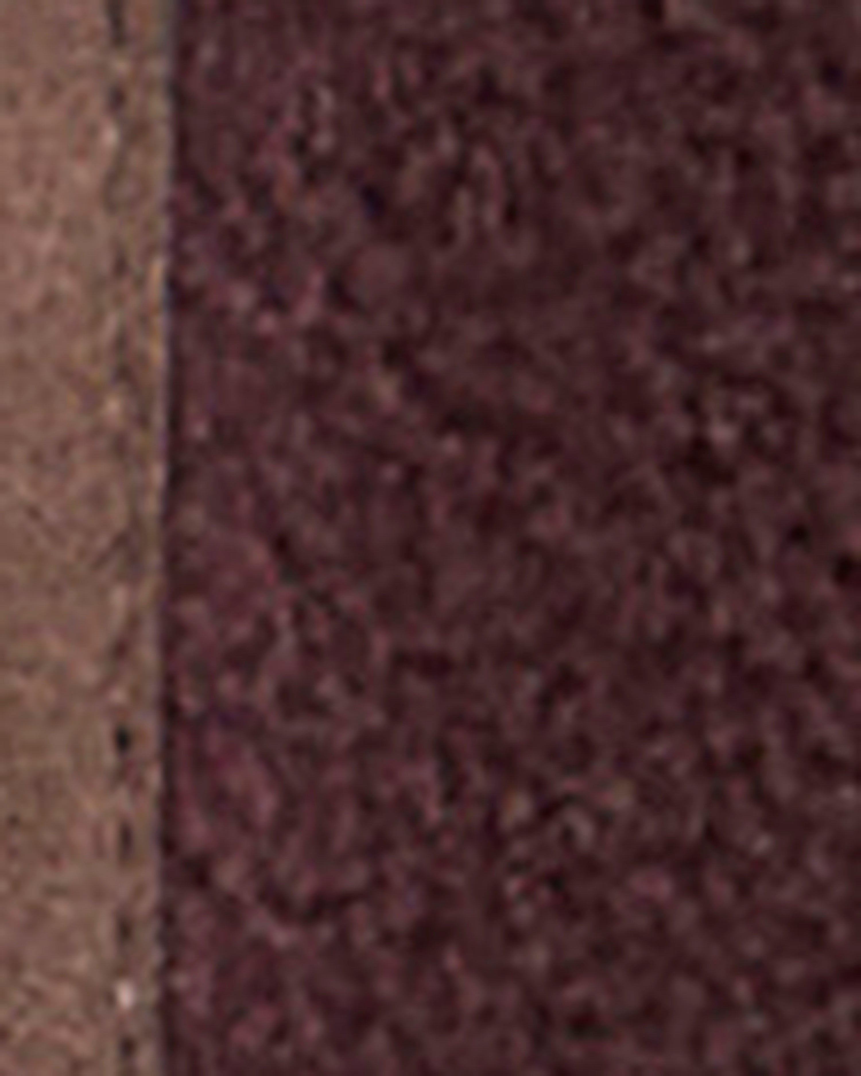 Barbour Country Colton Fleece Gilet in Fig – colour swatch