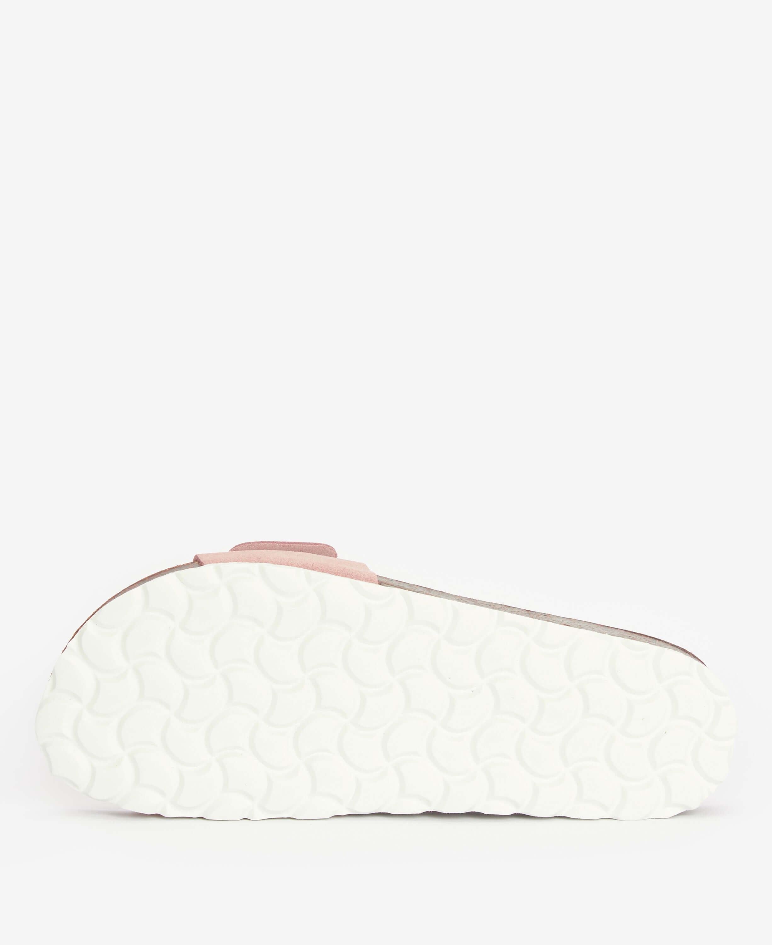 Barbour - Benton Sandals - Colour: Olive