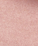 Barbour - Benton Sandals - Colour: Olive