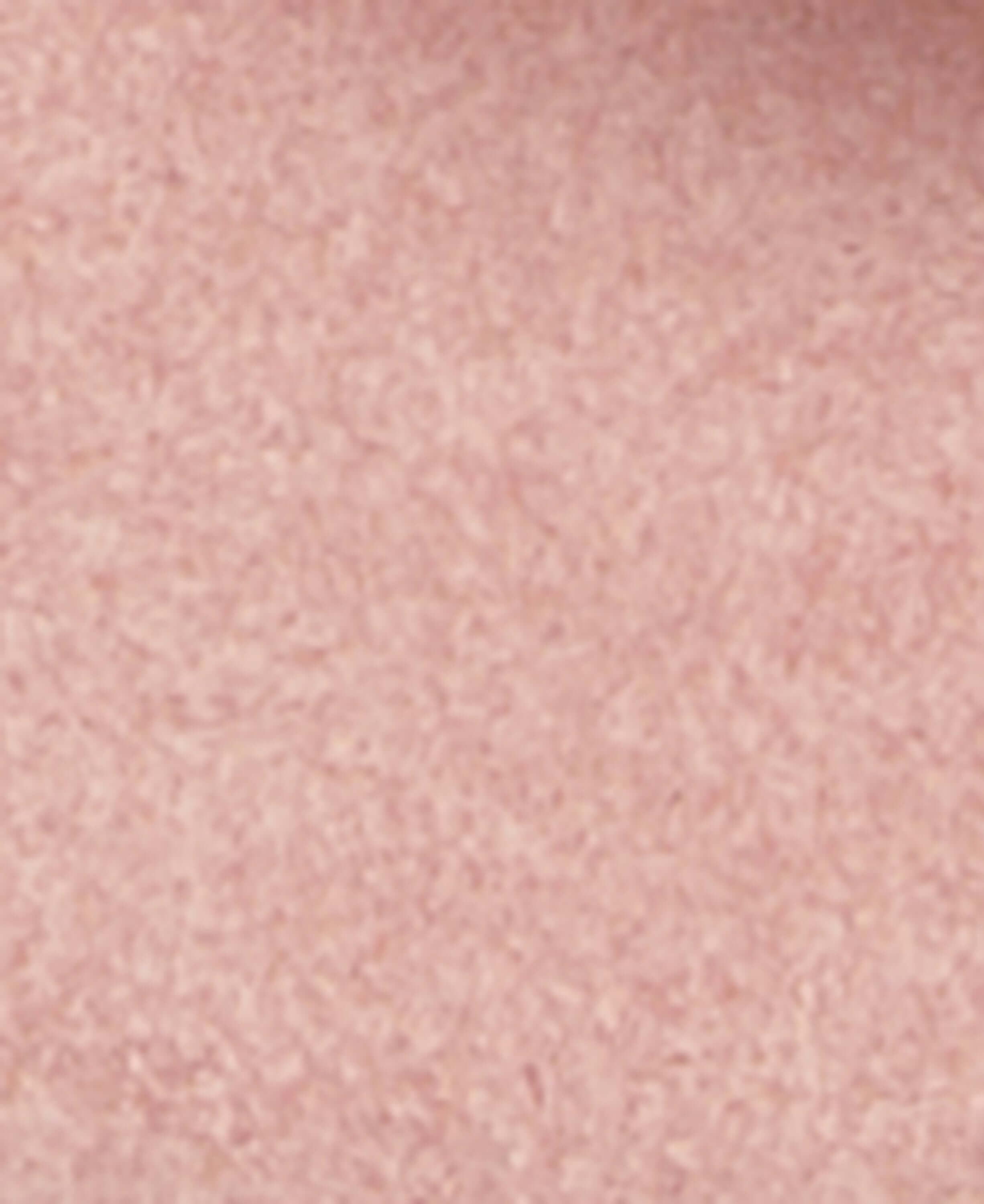 Barbour - Benton Sandals - Colour: Olive