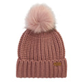 Saltburn Beanie