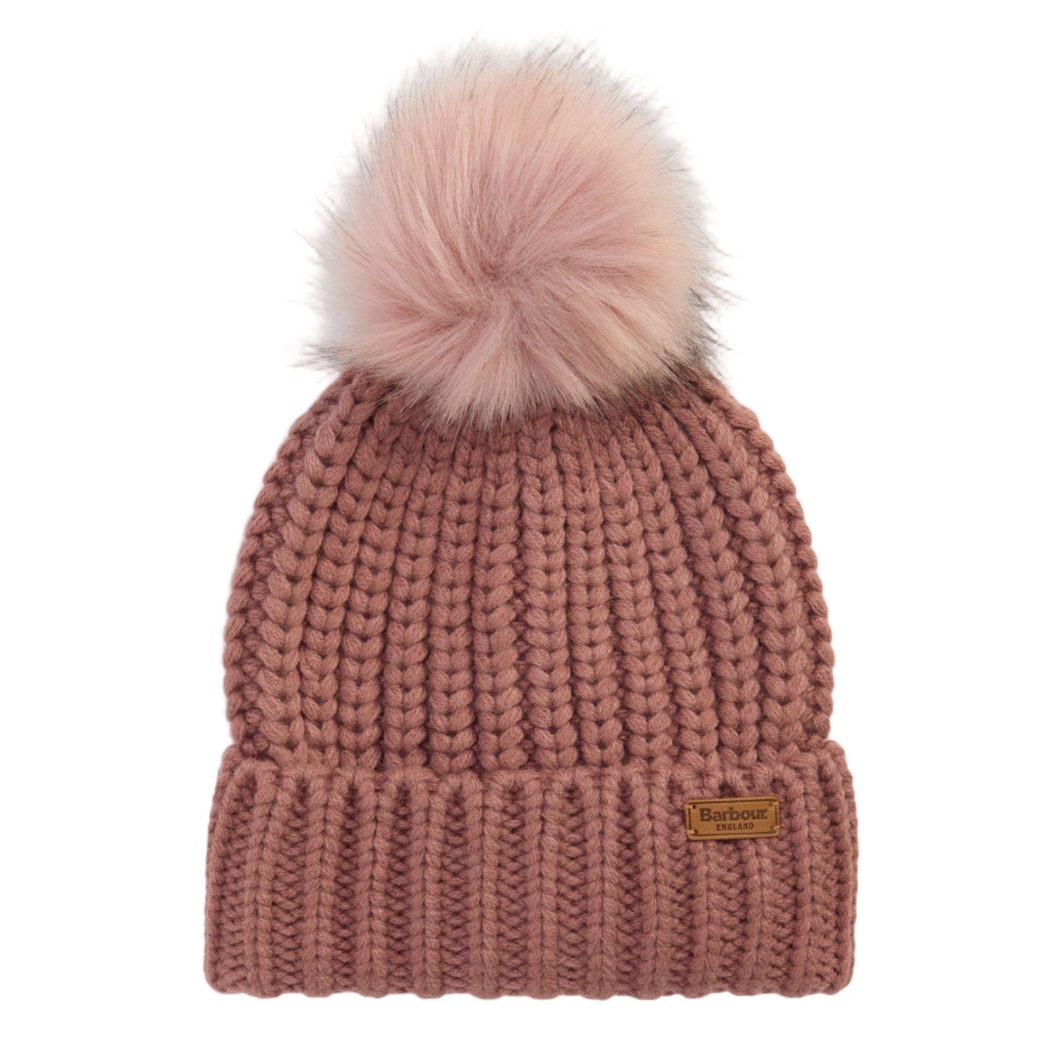 Saltburn Beanie