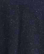 Barbour - Lavensdale Crew - Colour: Honey