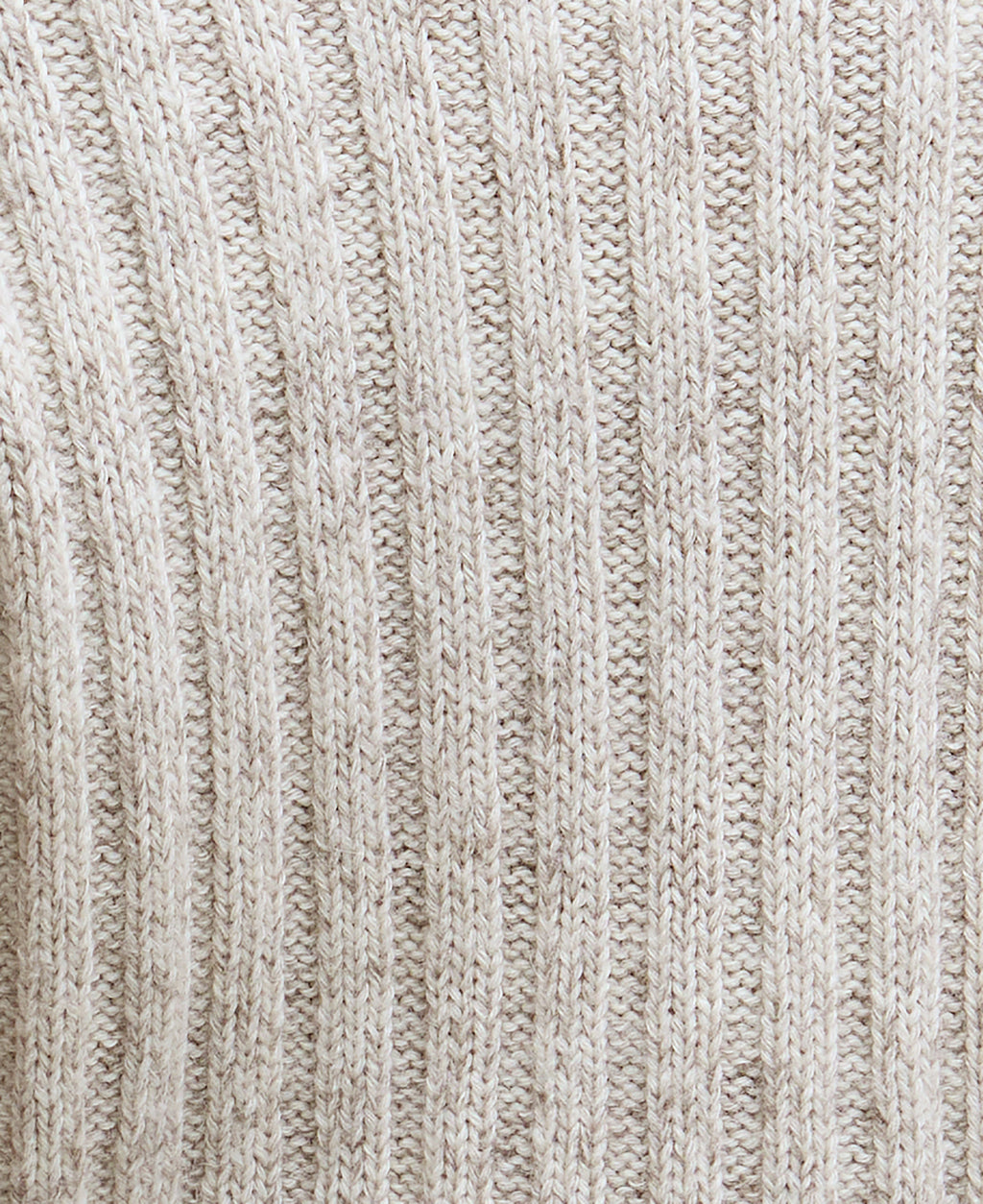 Anastasia Knitted Vest