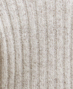 Anastasia Knitted Vest