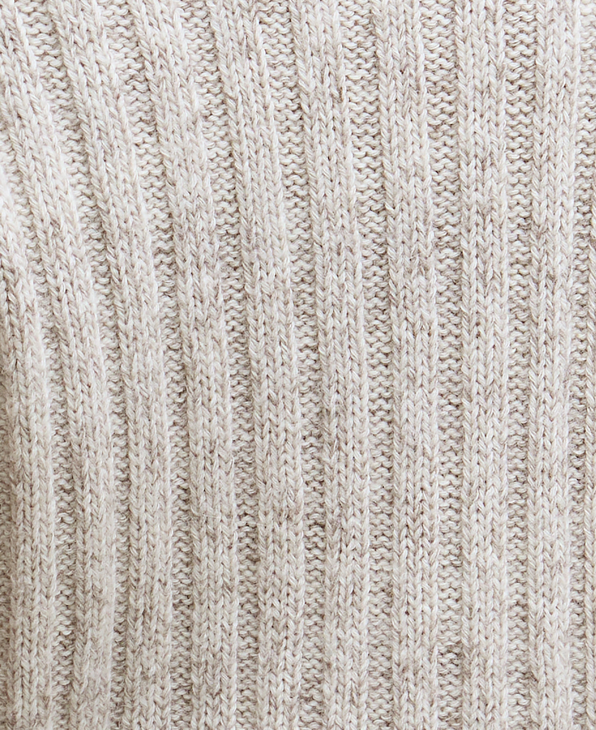 Anastasia Knitted Vest