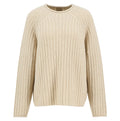 Bamburgh Knit