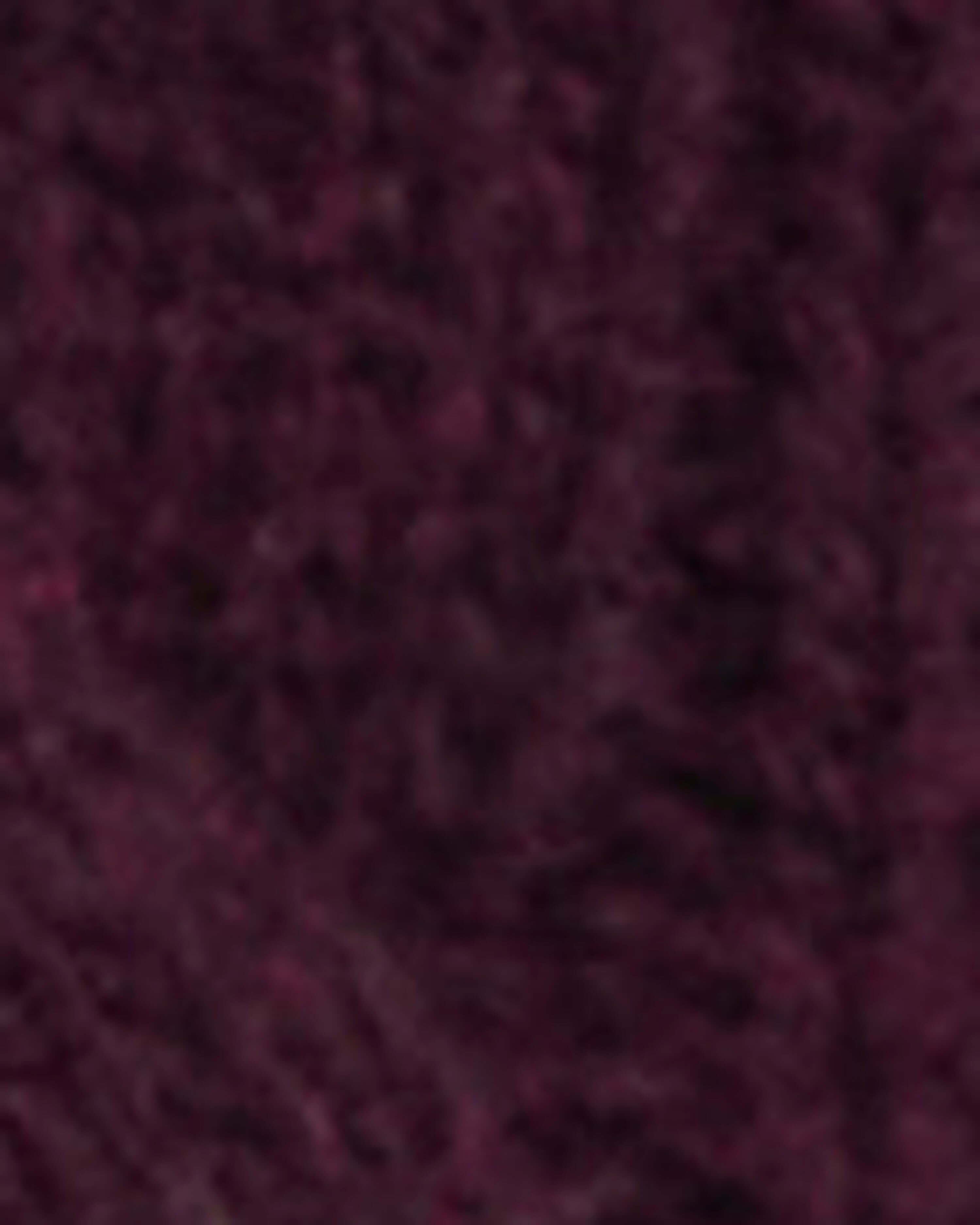 Barbour Agatha Knitted Jumper in Fig – colour swatch