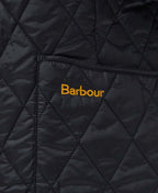 Barbour - Markenfield Liner - Colour: Black