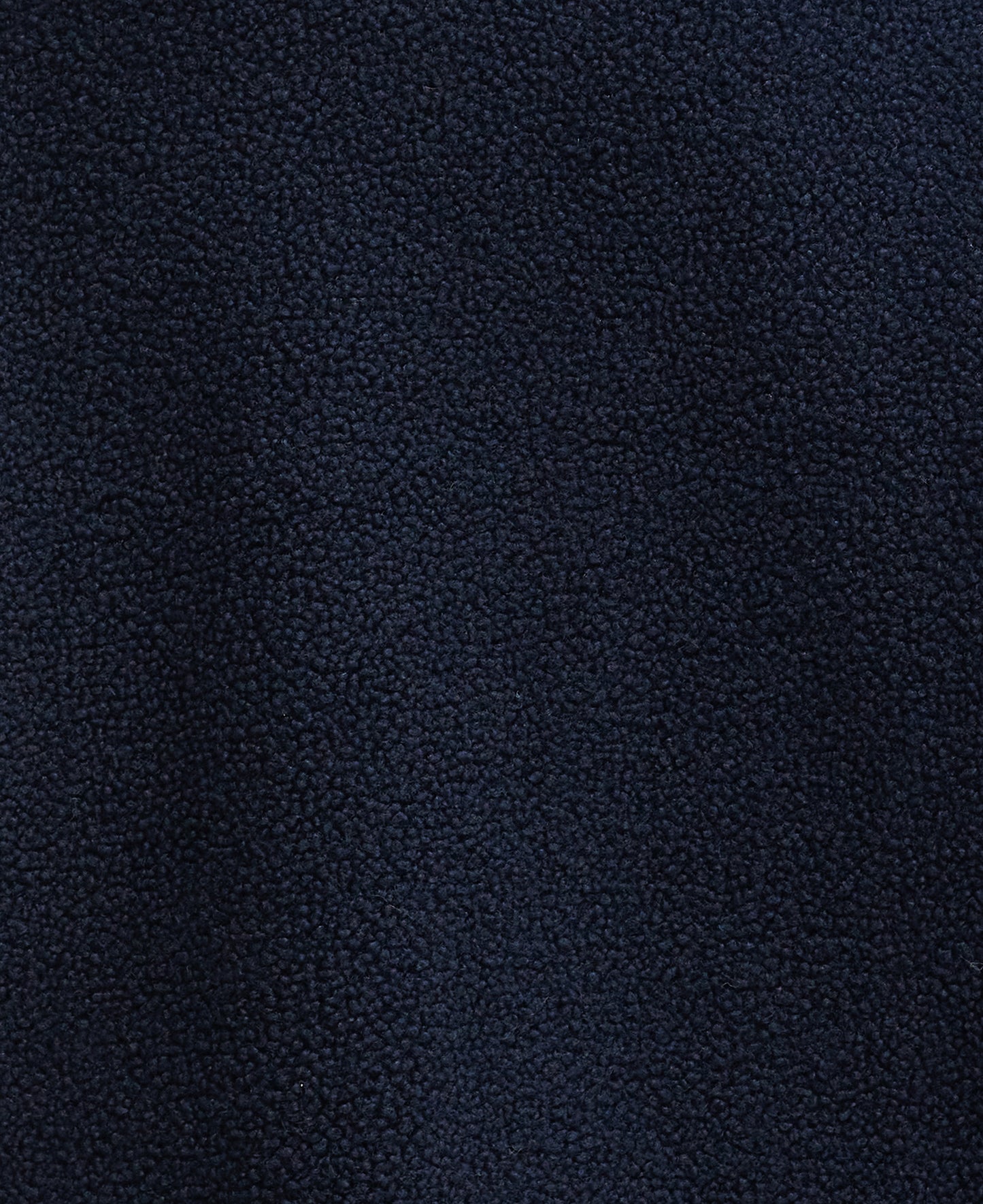 Barbour - Woodside Fleece - Colour: Navy