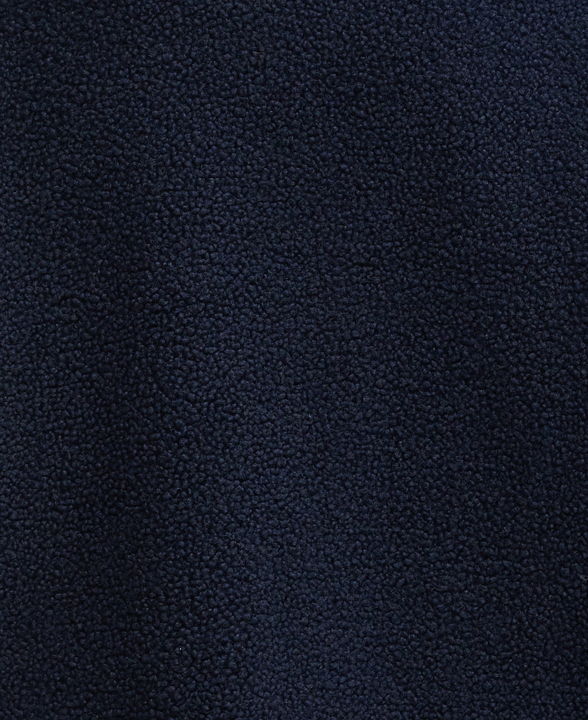 Barbour - Woodside Fleece - Colour: Navy