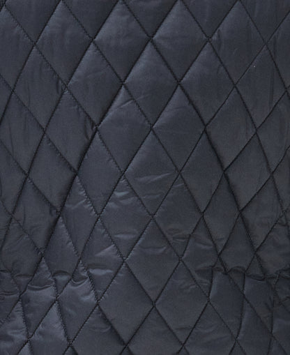 Barbour - Yarrow Quilted Jacket - Colour: Black